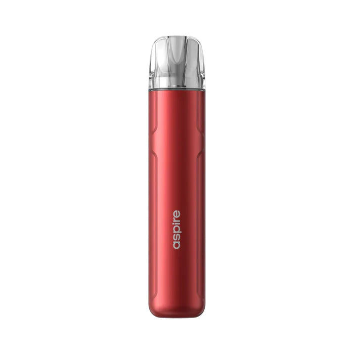 ASPIRE CYBER S POD KIT