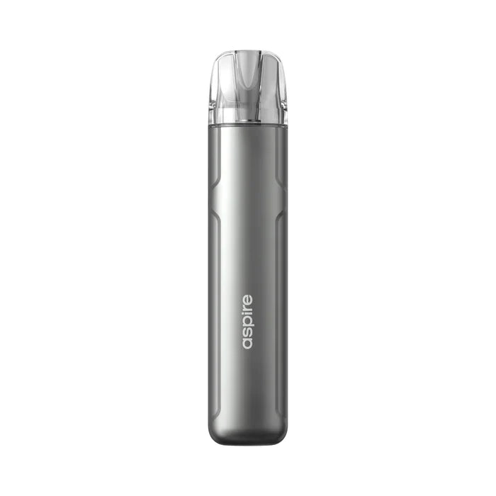 ASPIRE CYBER S POD KIT