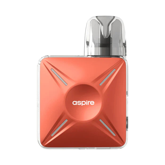 ASPIRE CYBER X KIT 1000mAh