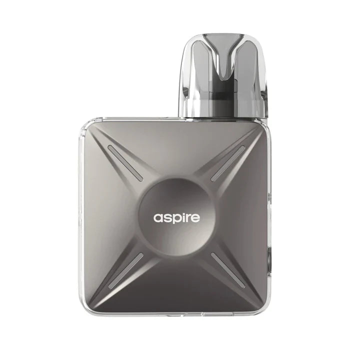 ASPIRE CYBER X KIT 1000mAh