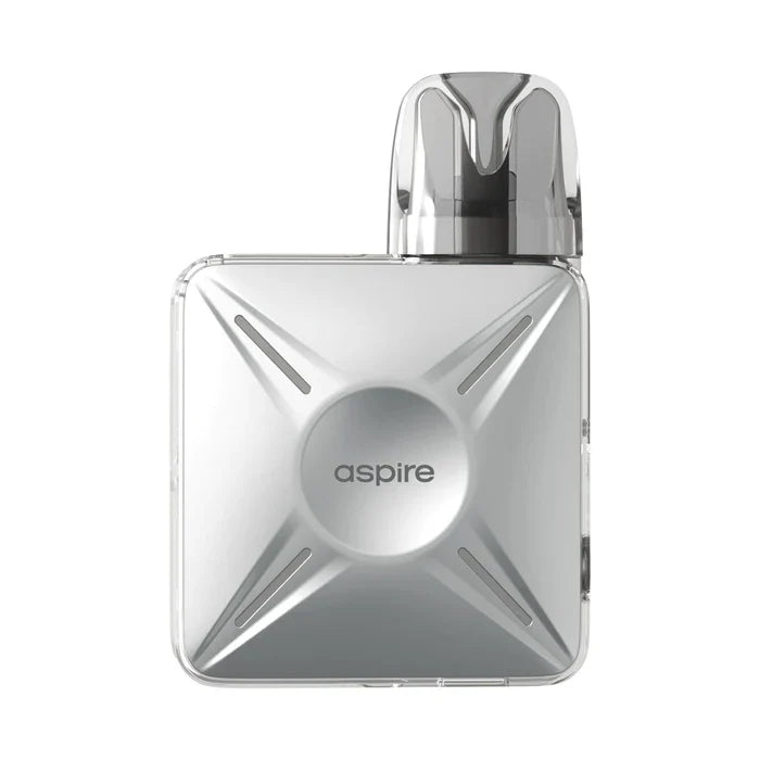 ASPIRE CYBER X KIT 1000mAh