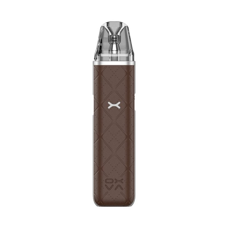 OXVA XLIM GO POD