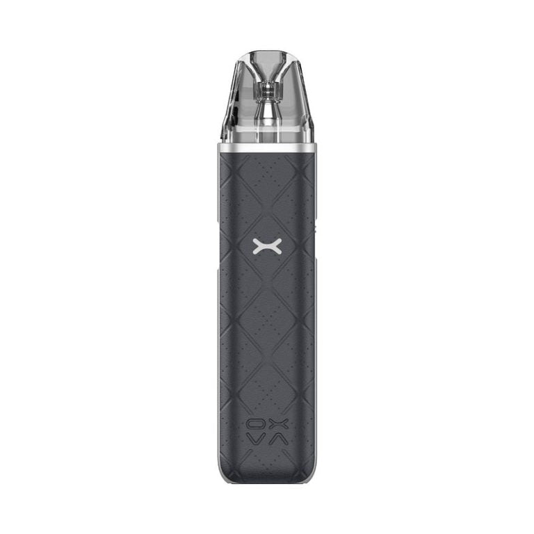 OXVA XLIM GO POD kit