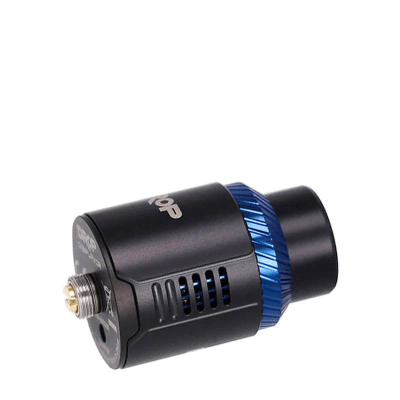 Digiflavor Drop RDA V1.5 24mm