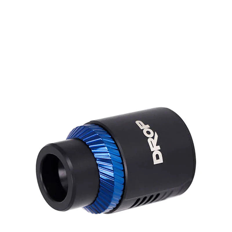 Digiflavor Drop RDA V1.5 24mm