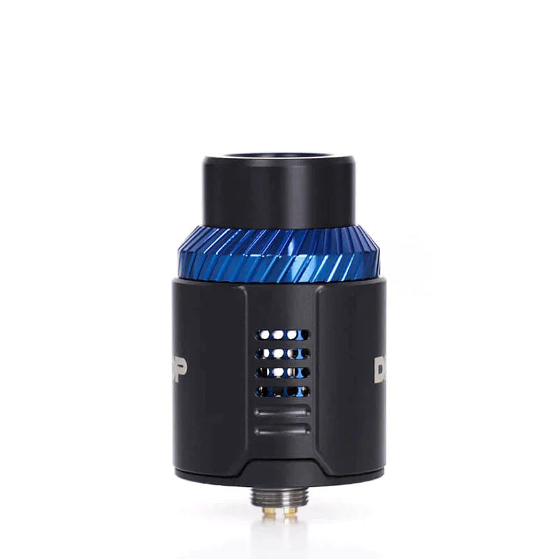 Digiflavor Drop RDA V1.5 24mm