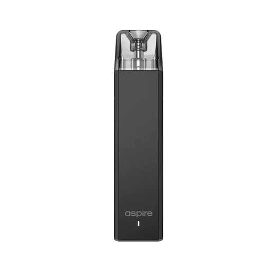 Aspire Favostix Mini Pod Kit