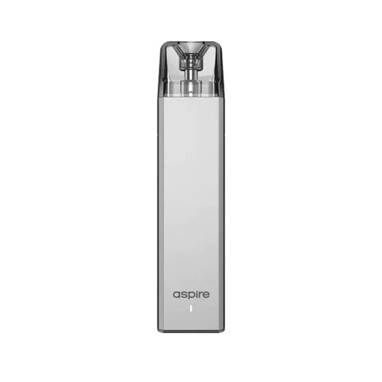 Aspire Favostix Mini Pod Kit