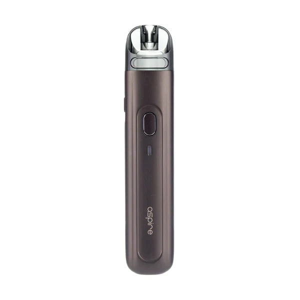 Aspire Flexus Q Pod System Kit