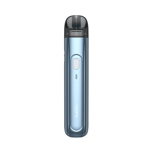 Aspire Flexus Q Pod System Kit