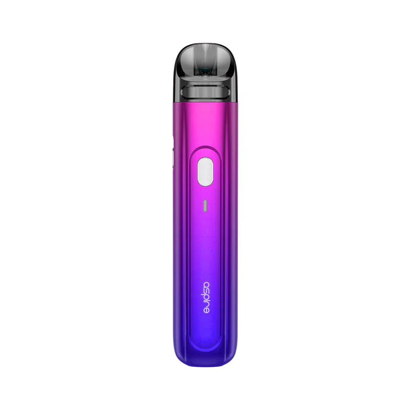 Aspire Flexus Q Pod System Kit