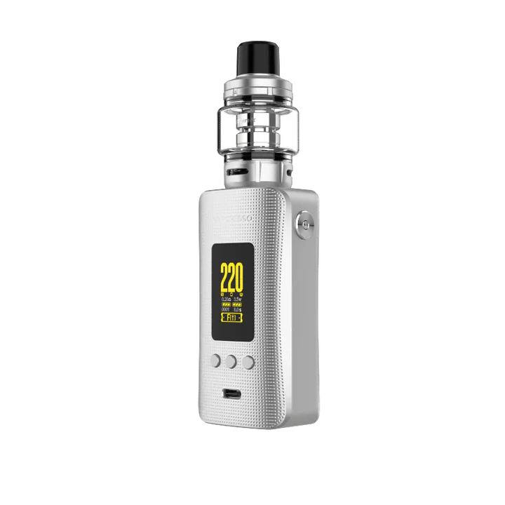 Vaporesso Gen 200 Starter Kit 220W