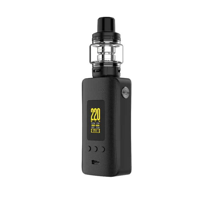 Vaporesso Gen 200 Starter Kit 220W