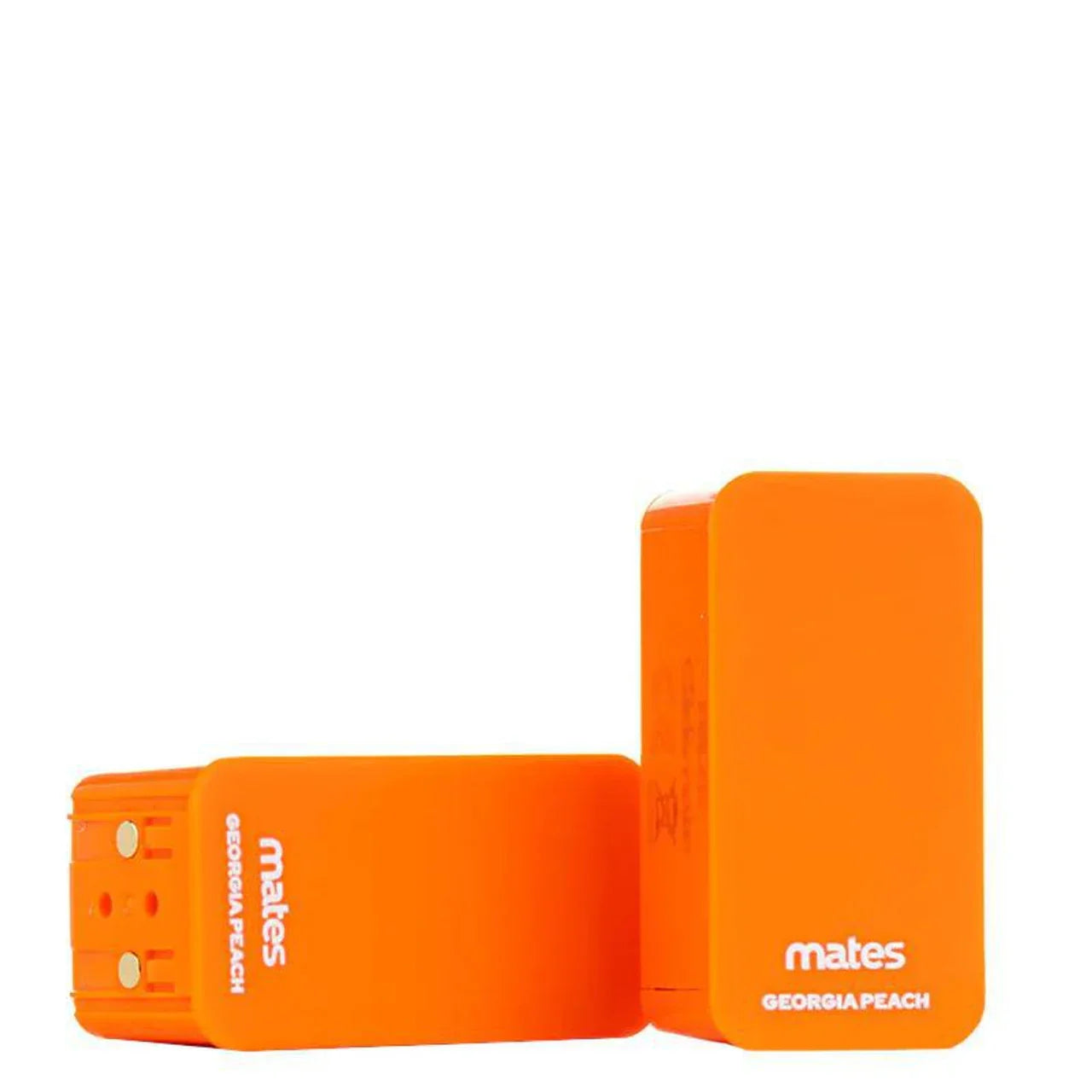 7 DAZE CLICKMATE 15K PUFFS DISPOSABLE PODS - 5%