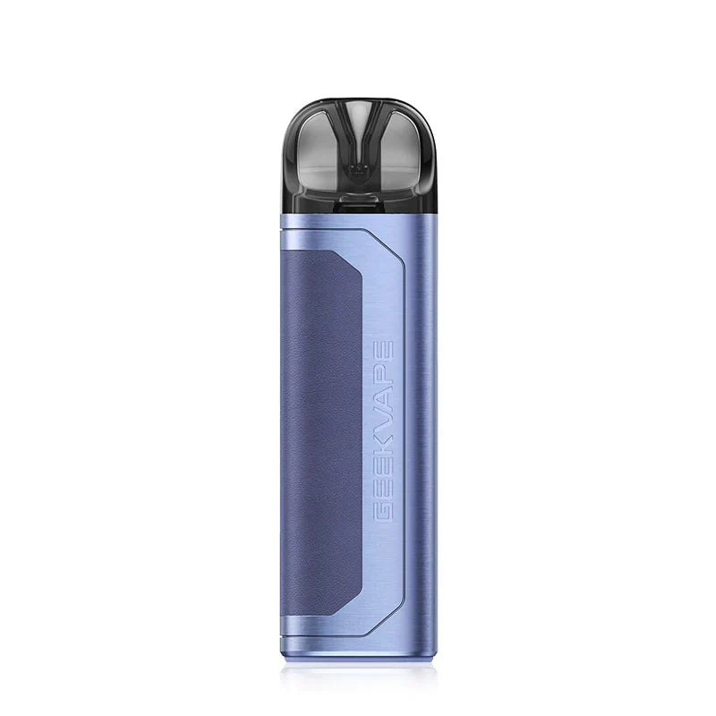 GeekVape AU (Aegis U) Pod Kit