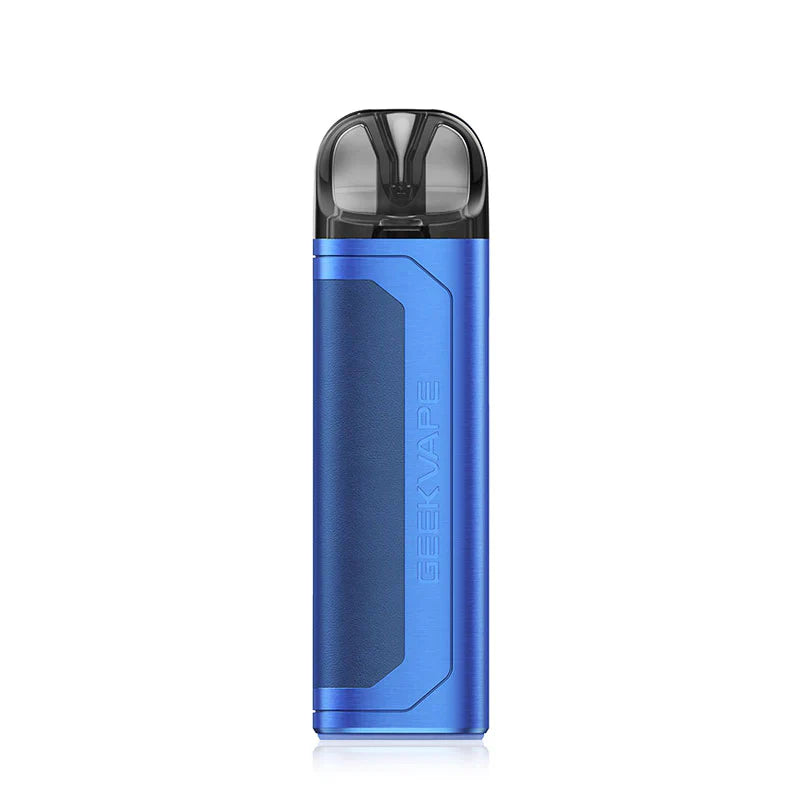 GeekVape AU (Aegis U) Pod Kit