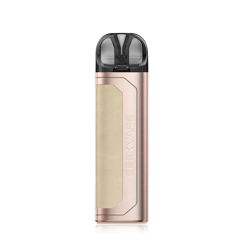 GeekVape AU (Aegis U) Pod Kit