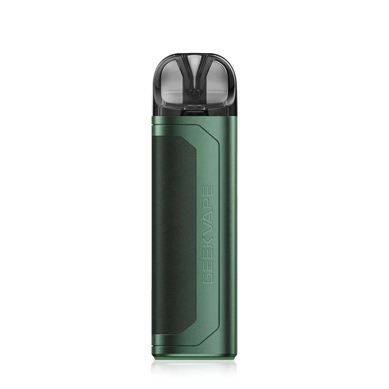 GeekVape AU (Aegis U) Pod Kit