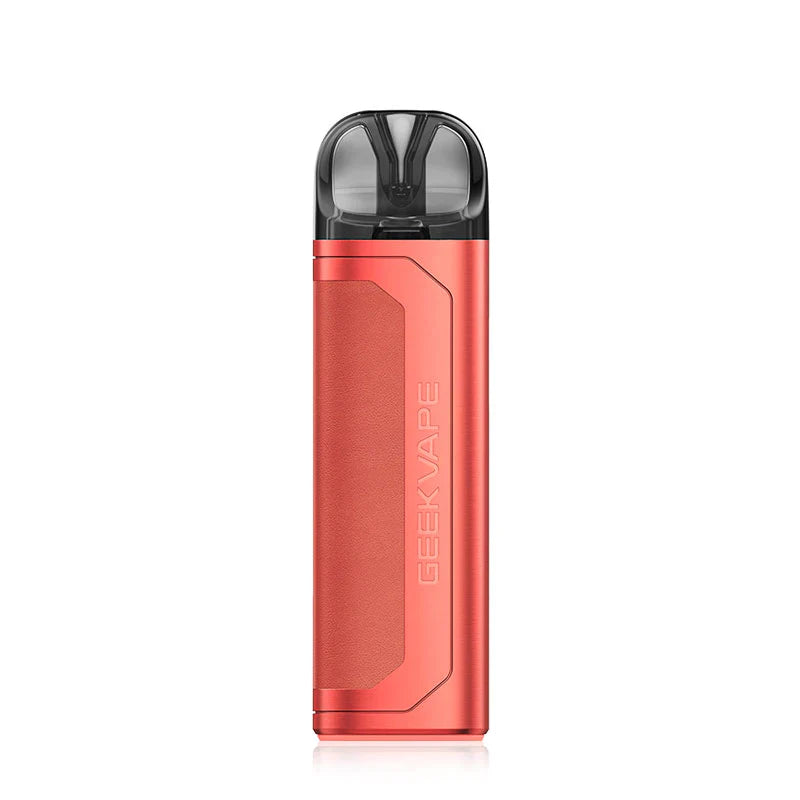 GeekVape AU (Aegis U) Pod Kit