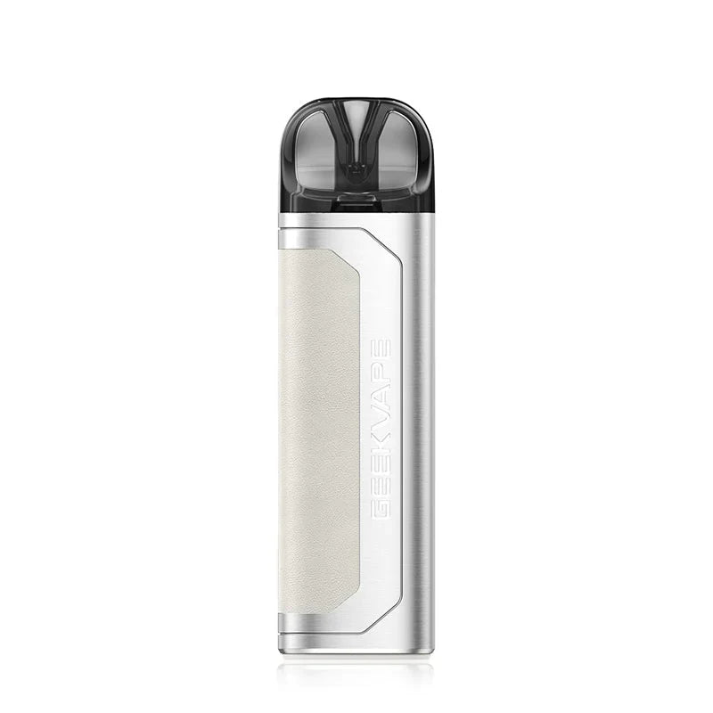 GeekVape AU (Aegis U) Pod Kit