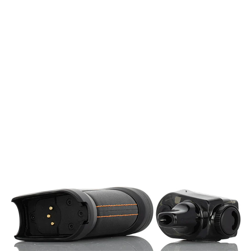 GeekVape Aegis Boost Pro 100W Kit