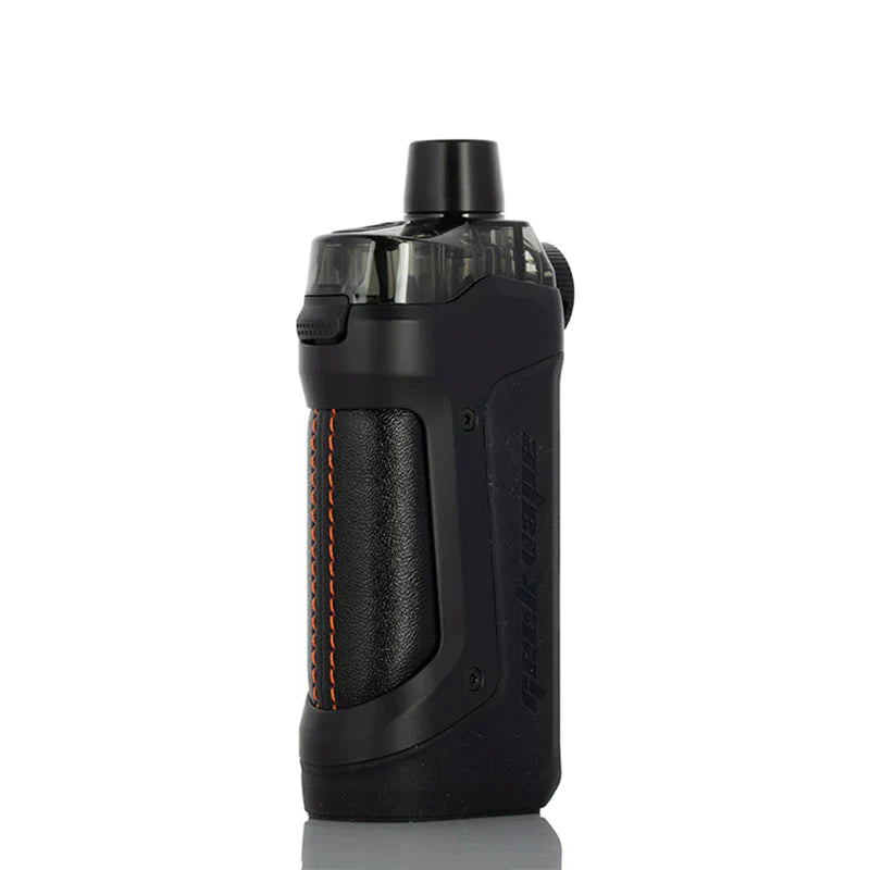 GeekVape Aegis Boost Pro 100W Kit