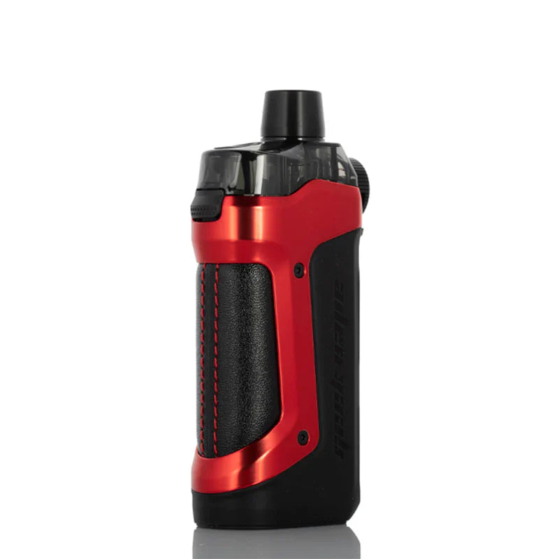 GeekVape Aegis Boost Pro 100W Kit