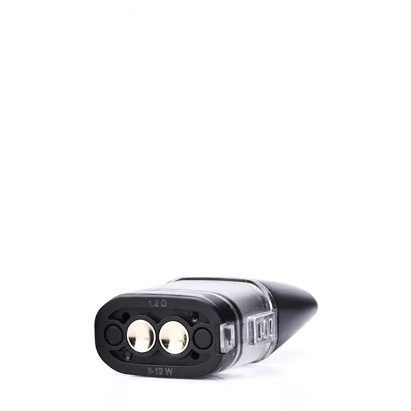 GeekVape Aegis One / 1FC Replacement Pod