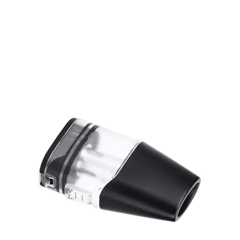 GeekVape Aegis One / 1FC Replacement Pod