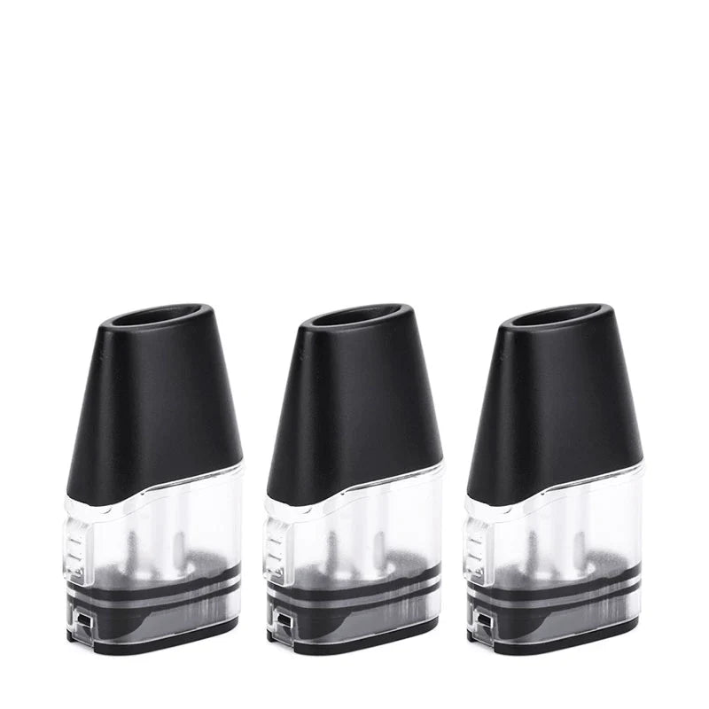 GeekVape Aegis One / 1FC Replacement Pod