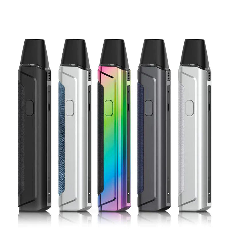GeekVape Aegis One Pod Kit