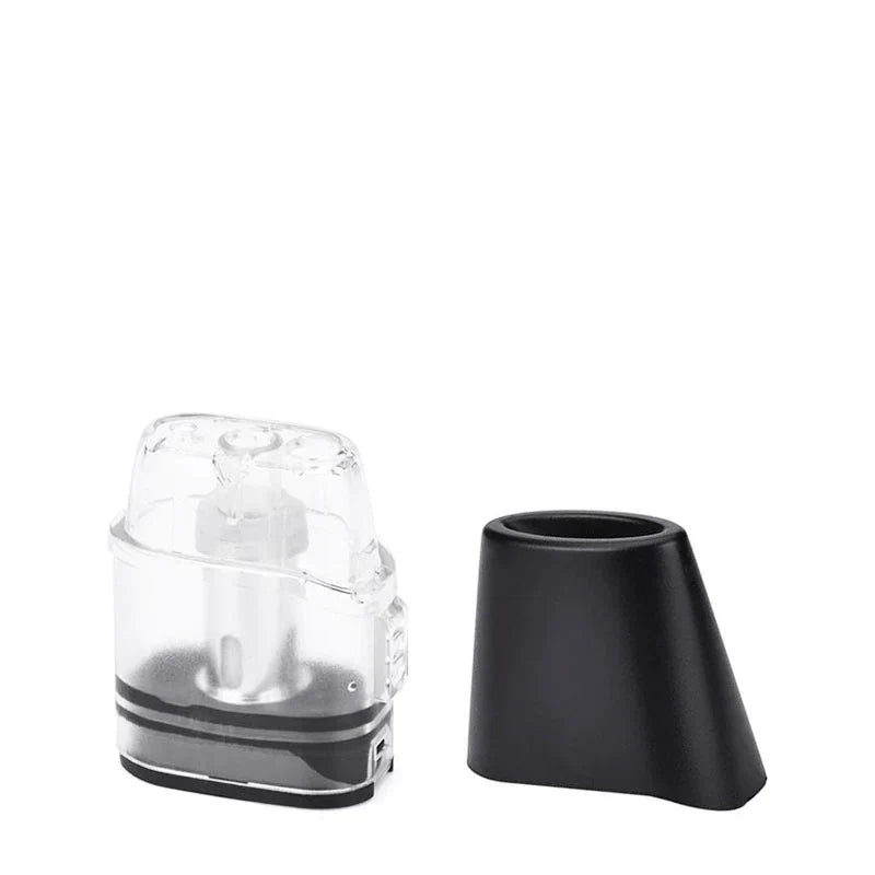 GeekVape Aegis One Pod Kit