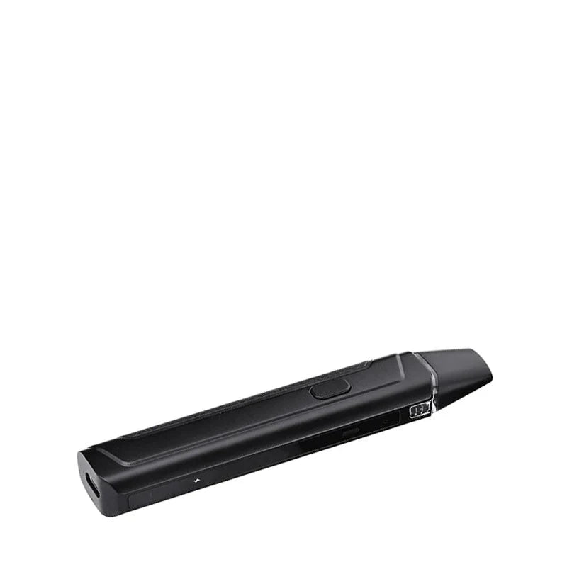 GeekVape Aegis One Pod Kit