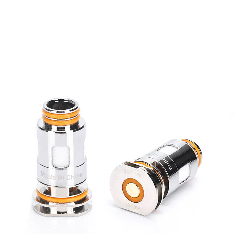 GeekVape B60 (Aegis Boost 2) Pod Mod Kit