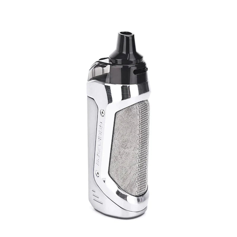 GeekVape B60 (Aegis Boost 2) Pod Mod Kit