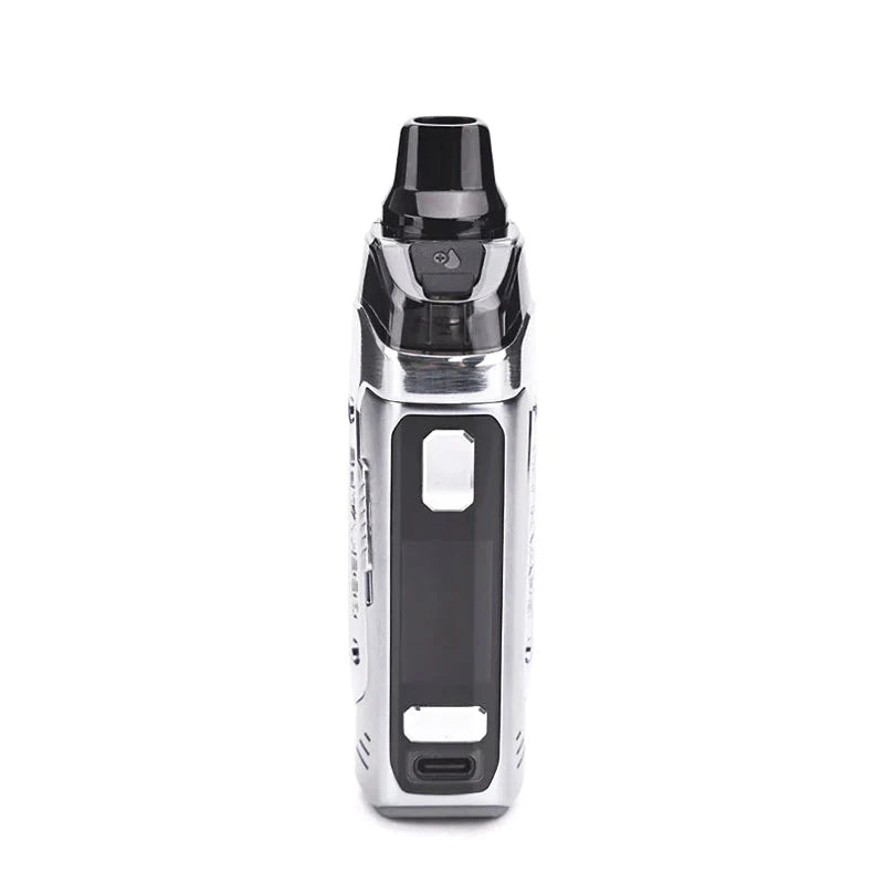 GeekVape B60 (Aegis Boost 2) Pod Mod Kit