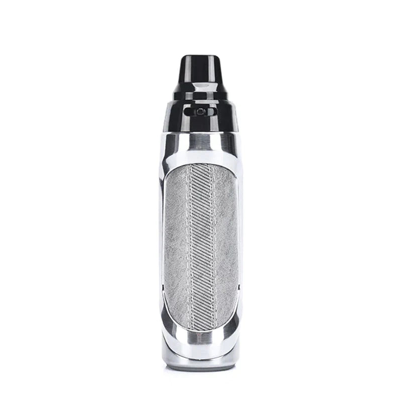 GeekVape B60 (Aegis Boost 2) Pod Mod Kit