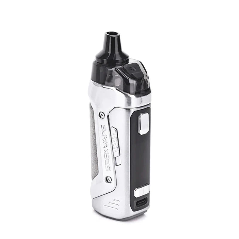 GeekVape B60 (Aegis Boost 2) Pod Mod Kit