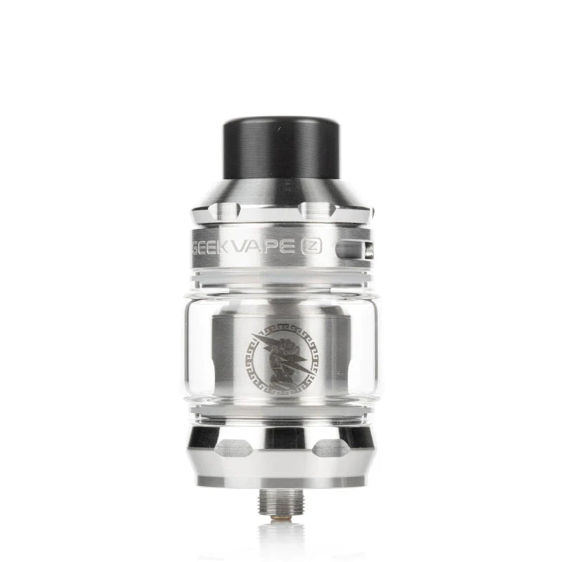 GeekVape Aegis Legend 2 (L200) Kit with Z Tank
