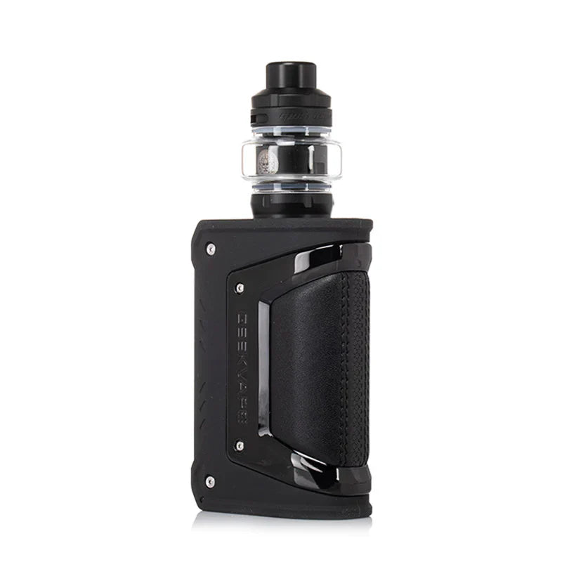 GeekVape L200 Classic Mod Kit