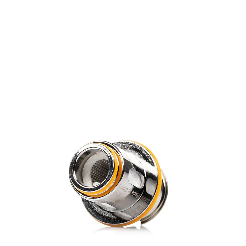 GeekVape L200 Classic Mod Kit