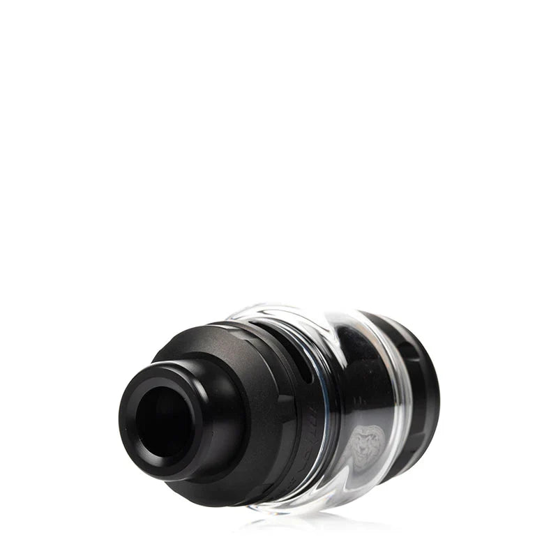 GeekVape L200 Classic Mod Kit