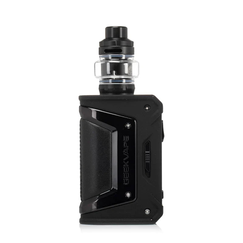 GeekVape L200 Classic Mod Kit