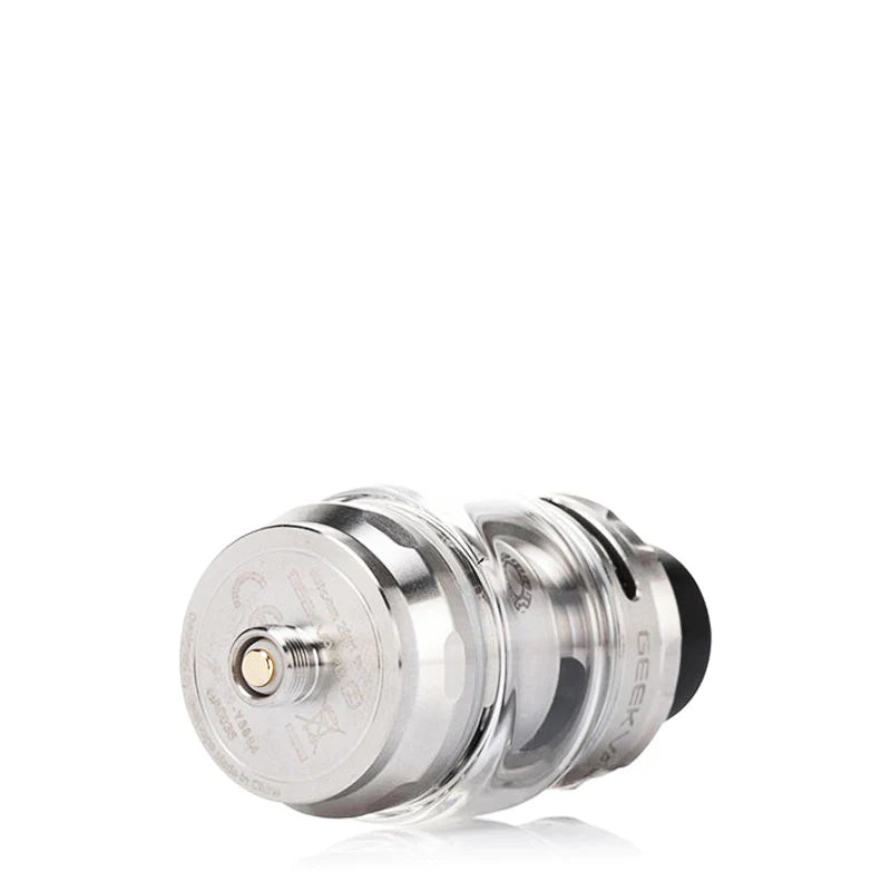 GeekVape Max100 (Aegis Max 2) Starter Kit