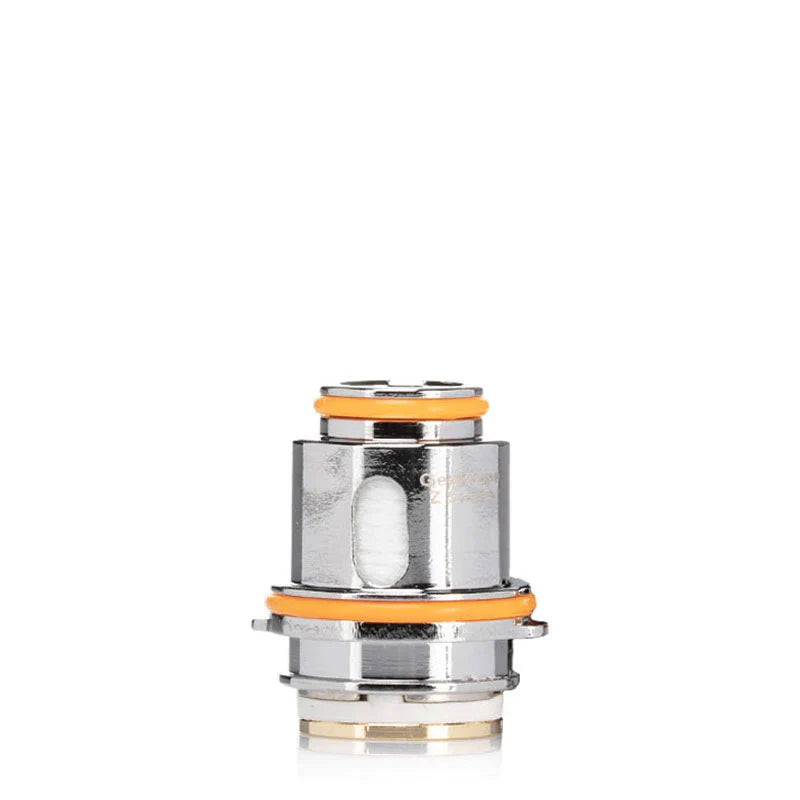 GeekVape Max100 (Aegis Max 2) Starter Kit