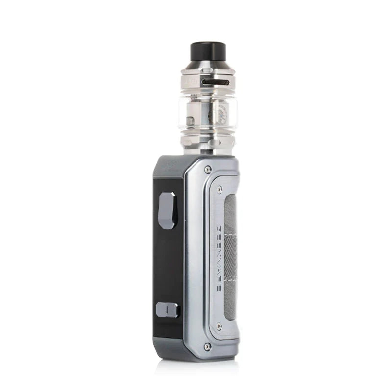 GeekVape Max100 (Aegis Max 2) Starter Kit