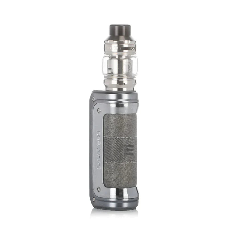 GeekVape Max100 (Aegis Max 2) Starter Kit
