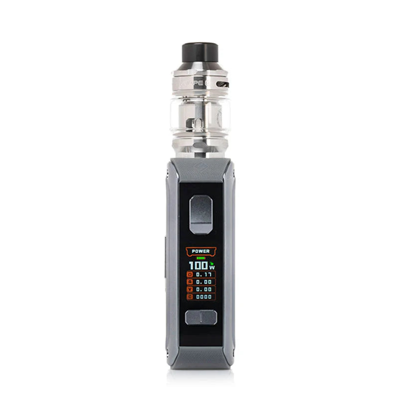 GeekVape Max100 (Aegis Max 2) Starter Kit