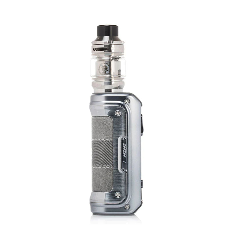 GeekVape Max100 (Aegis Max 2) Starter Kit