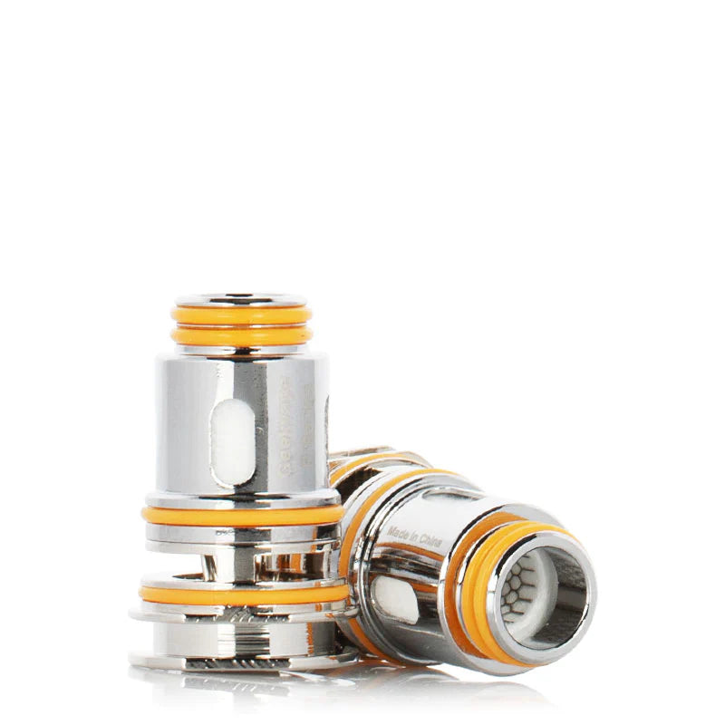 GeekVape P Series Replacement Coils